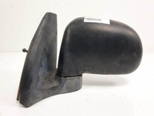 Retroviseur gauche (ou coque) Hyundai ATOS