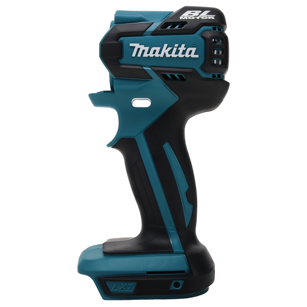 Jack Hammer Drill Makita Rj03 Metabo HPT DS10DFL2 12V Drill Driver - Main Image
