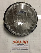 Gruppe Optisch - Scheinwerfer Piaggio Vespa Pk 50 / Pk 50 S XL