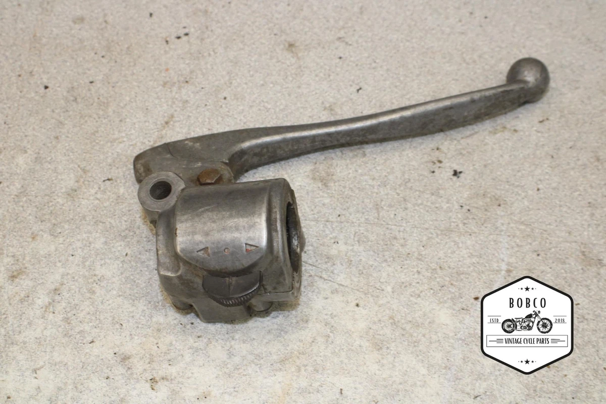 Las mejores ofertas en Piezas De La Motocicleta para 1969 Kawasaki