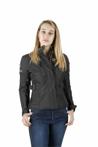 Giacche e giubotti taglia XL per motociclista