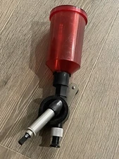 Lee Powder Measure *No Stand* Ammo Ammunition Reloading Equipment Gunpowder