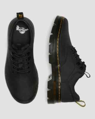 Marten Boots Dr Martens 40 60 Dr Martens Reeder Extra Tough