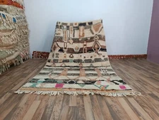 living room rugs ruggable BEIGE area rugs carpets floor best rug outdoor 8x5 ft