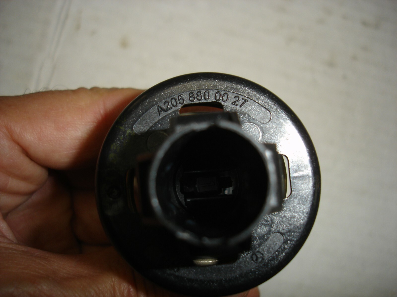 Picture 4 of 6