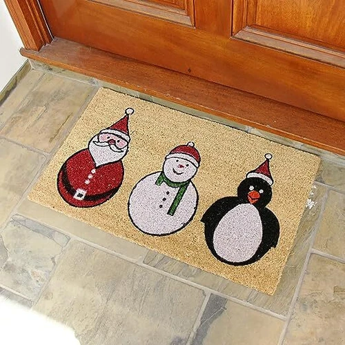 Rubber-Cal Decor Kit - Thumbnail 5