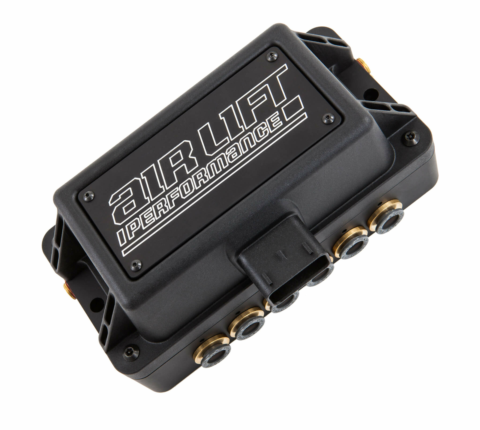 airlift エアリフト 3H 3P エアサス リモコン