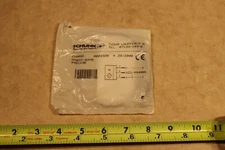 SCHUNK MMS22-SPM5 ANALOG POSITION SENSOR, AA0106
