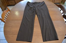 Women's Nine West Dress Pants Size 16