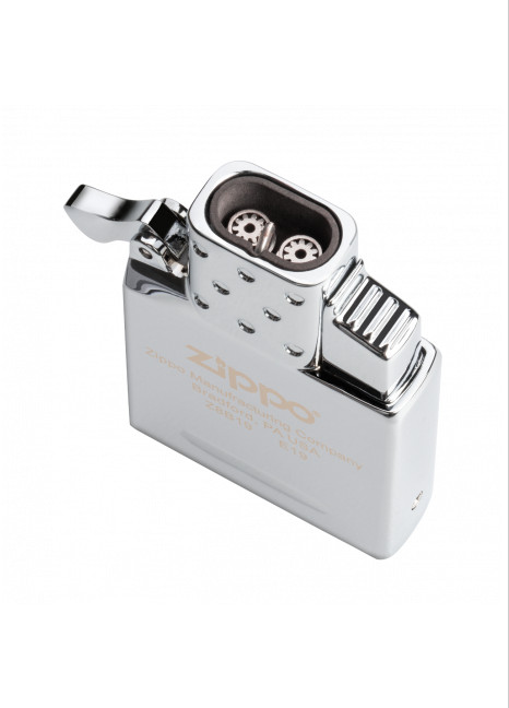 Insert - Goes Inside Zippo Case