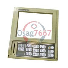 1PC For TOSHIBA V21 Case Housing Shell New