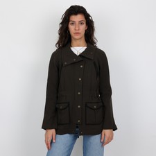 Veronica Beard Jacket, Uk Size 8