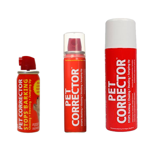 pet corrector 200 ml
