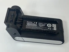 21.6V XBATR640US Battery For Shark IP1251 IP1250 IP1255 IP1251C IP1220 IP1220C