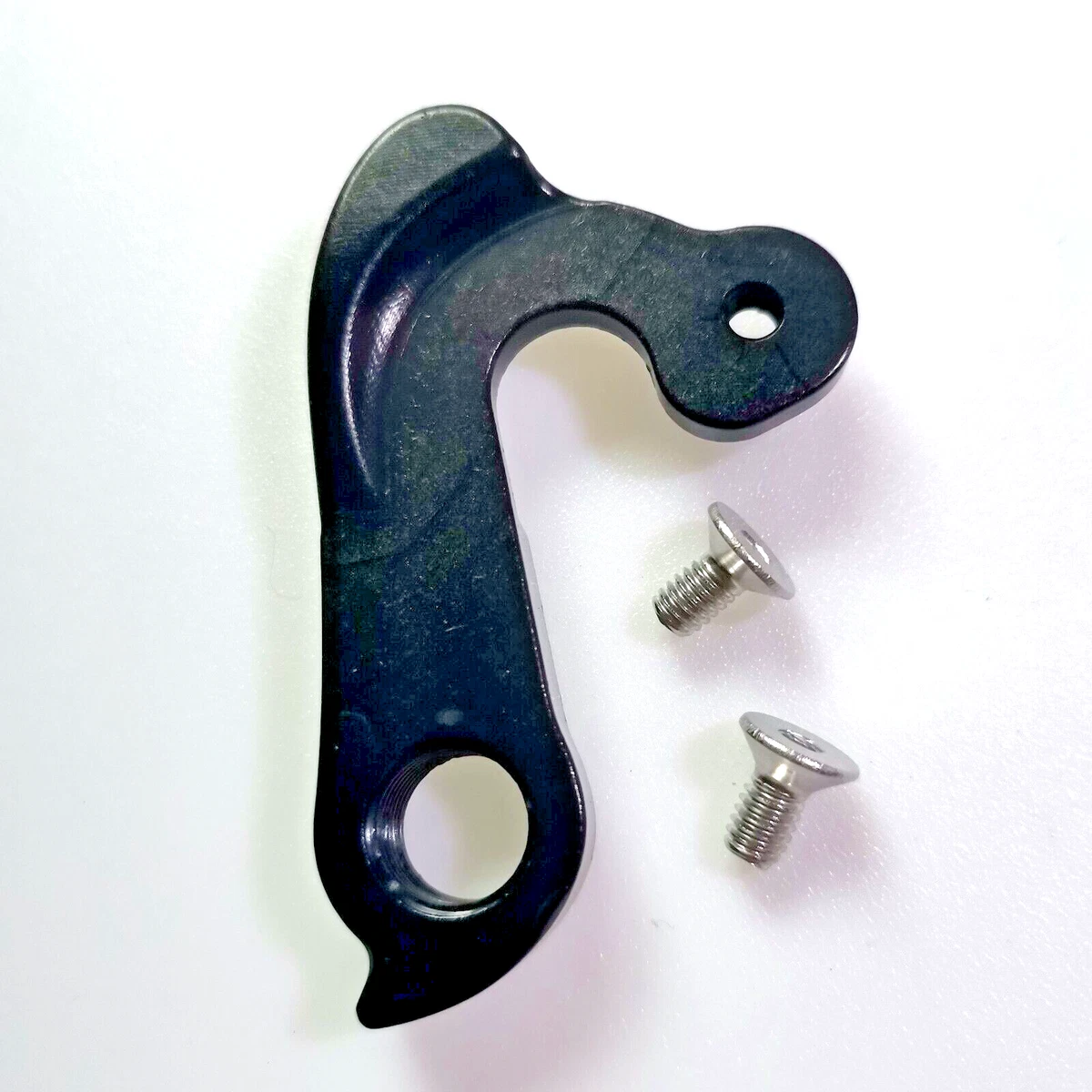 Dropout D032 For FUJI Absolute Finest Rear Derailleur Tail Lug Gear Mech Hanger