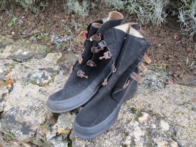 botte caoutchouc hiver us ww2 botte caoutchouc hiver us ww2
