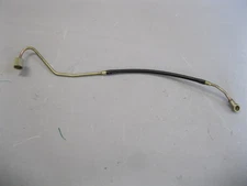 Ferrari 512 BBi Injection Pipe / Hose (cyl #7) # 117862