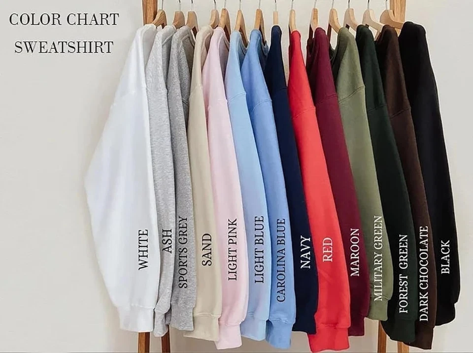 MISFITS 'Fiend Skull; Sudadera con capucha con cremallera (2 caras) S-5XL Foto 3 de 3