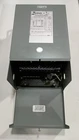 5kVA Dry Transformer 1P Hammond 171781 480V / 240V / 208 / 120V NEMA 3R Single P