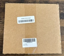 Screen Replacement For iPhone 14 Pro Max LCD HD Display Digitizer & Tool Kit