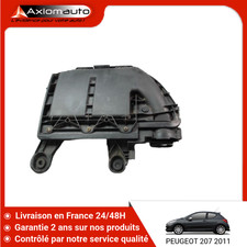 Filtre à air Peugeot 207