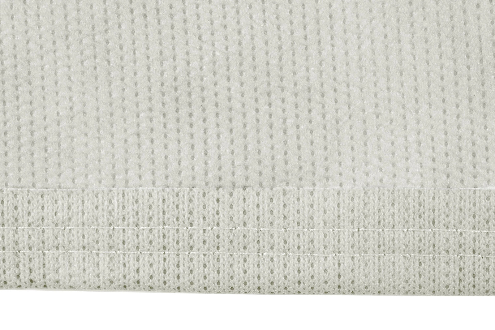 For Mercury Cougar 82 Covercraft Gray Moderate Climate Outdoor Custom Car Cover thumbnail 11