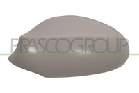 Prasco AußEnspiegel Abdeckung BM1207404 FüR BMW 51167125557