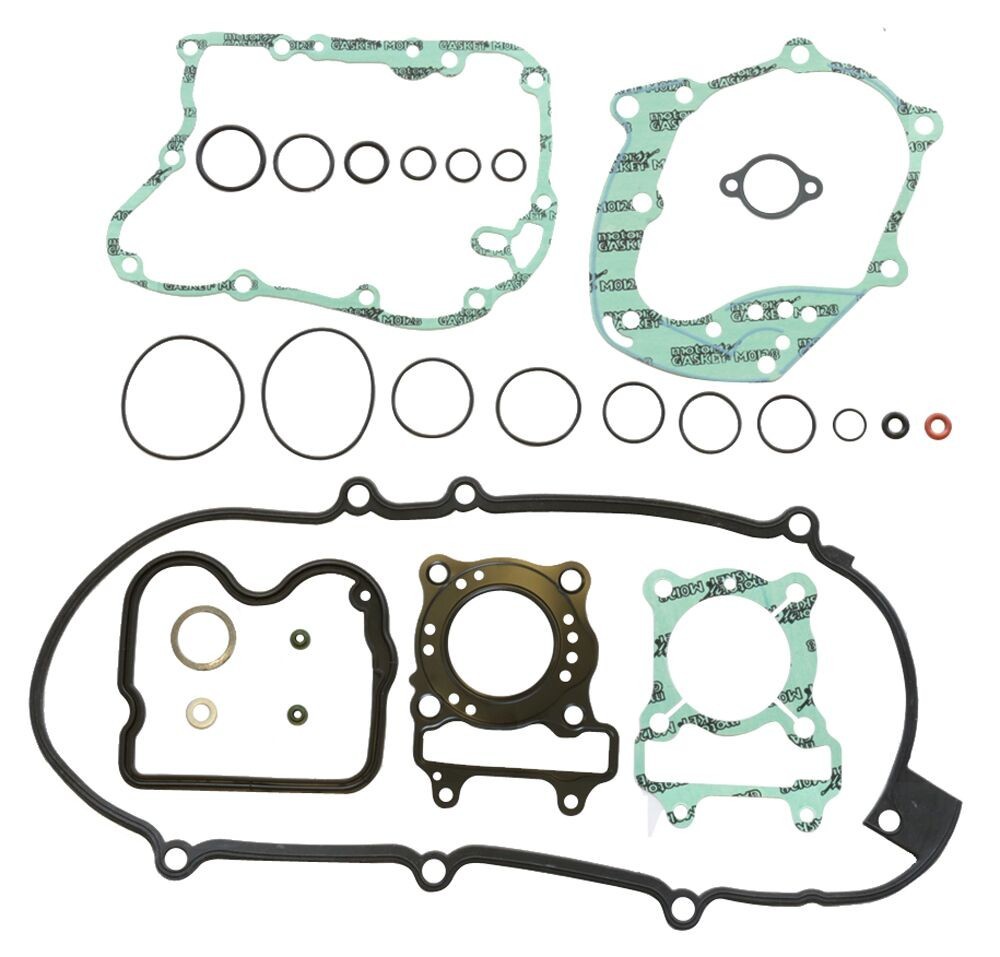 Pochette de joints 9347980 kit étanchéité moteur thermique et pompe