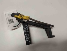 PEUGEOT 407 6D Reifendrucksensor 9655026480 2.00 Diesel 100kw 2006 28626757