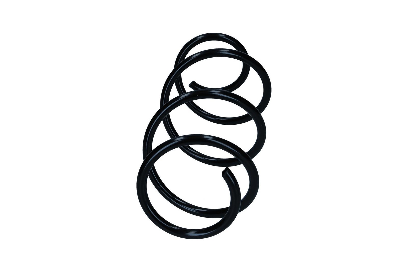 Fits KAMOKA 2110723 SPRING BEFORE. WYM.152MM/355MM/11,7MM NISSAN MICRA/MICRA C+
