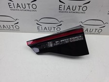 TOYOTA YARIS CROSS MXP Heckklappenleuchte rechts 815800DB60 1.49 2024 33942005