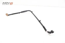 2026 HYUNDAI IONIQ 9 RADIATOR COOLANT COOLING UPPER HOSE TUBE PIPE OEM