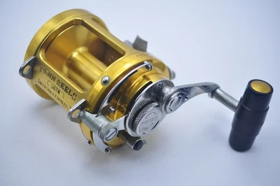 Penn International 30tw for sale | eBay