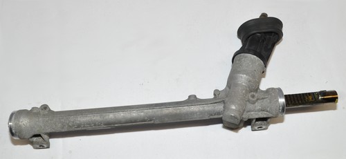 Lenkgetriebe Servolenkgetriebe  6C1423057J Rapid Original VW