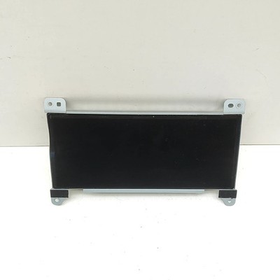 TESLA MODEL X Kombiinstrument Tachometer 1447934-00-E Elektrizität 34857998
