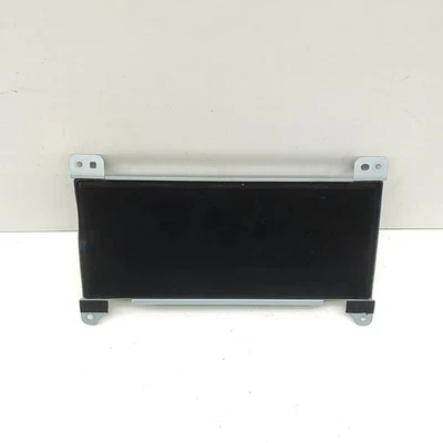 TESLA MODEL X Kombiinstrument Tachometer 1447934-00-E Elektrizität 34857998 - Bild 1 von 4