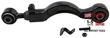 RK100208 Suspension Control Arm rear left low...