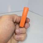 Bild 11 von 11