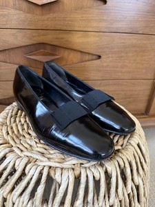 Opera Pump | eBay display picture 1
