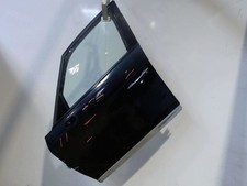 Porte avant et accessoires Citroen DS5