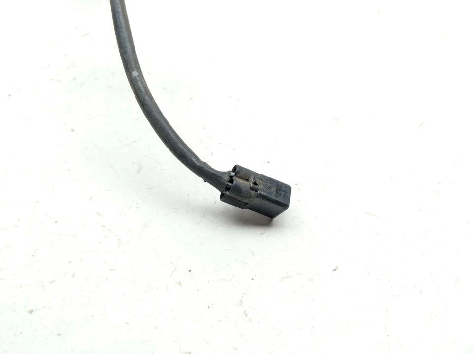 Sensor de exaustão de oxigênio 2002-2015 Triumph America O2 - Imagem 2 de 4