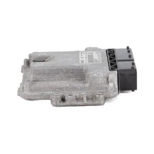 Moteur Alfa Romeo MITO