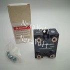 Foto 1 di 4