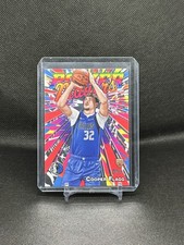 2025-26 Topps Cooper Flagg Power Players Rookie #PP-16 RC