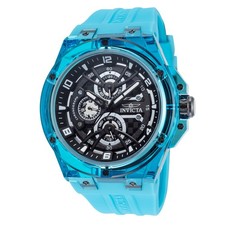 Наручные часы Invicta Men's Racing 46mm