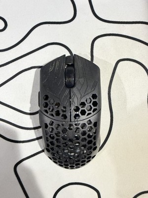 Finalmouse ULX Competition Wireless Gaming Mouse