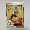 2024 Panini Donruss - Bomb Squad D.J. Moore #23