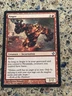 Anger 51 Duel Decks: Venser vs. Koth Regular MTG TCG CARD NM