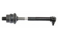Axialgelenk Spurstange Mapco 49781/1 FüR Bmw E30 3Er Touring 315 316 Ecotronic