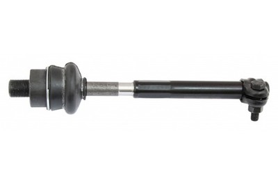 Axialgelenk Spurstange MAPCO 49781/1 für BMW E30 3er Touring 315 316 Ecotronic
